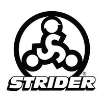 Strider