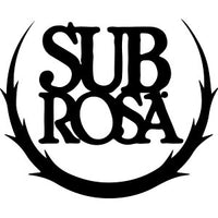 Subrosa