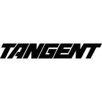 Tangent