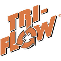 Tri Flow