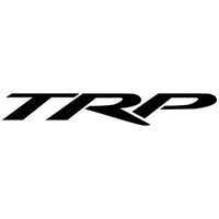 TRP