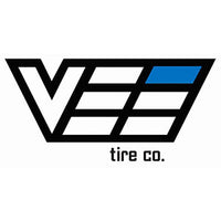 Vee Tire Co