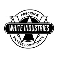 White Industries