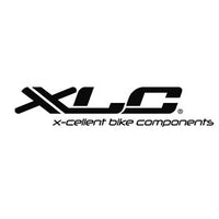 XLC