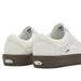 Vans Old Skool BMX Shoes-Marshmallow/Gum - 5