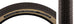 Vee Tire Co. x SE Bikes Chicane Tire-Wire-26x3.5&quot; - 5