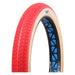 Vee Tire Co. x SE Bikes Chicane Tire-Wire-26x3.5&quot; - 3