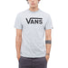 Vans Classic Adult T-Shirt - 3