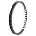 Alienation Acme UD Carbon BMX Rim-Rear-20x1.75&quot; - 2