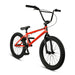 DK Four Pack 20&quot;TT BMX Bike-Orange - 2