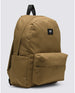 Vans Old Skool H2O Backpack-Kangaroo - 7