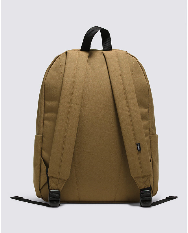 Vans Old Skool H2O Backpack-Kangaroo - 8