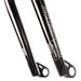 Stay Strong REACTIV Tapered Chromoly BMX Race Fork-20&quot; - 5