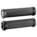 ODI Elite Motion Flangeless Lock-On BMX Grips - 1