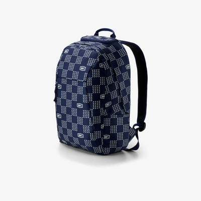 100% Skycap Backpack-Louis