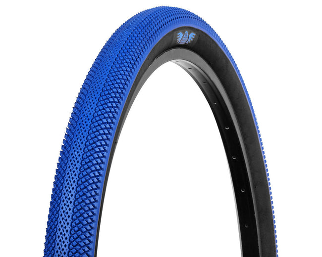 SE Bikes Speedster BMX Tire-Wire-29x2.1&quot; - 9