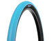 SE Bikes Speedster BMX Tire-Wire-29x2.1&quot; - 7