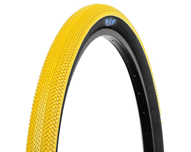 SE Bikes Speedster BMX Tire-Wire-29x2.1&quot; - 8