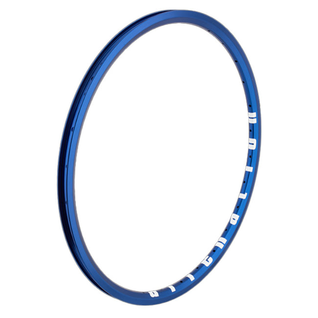 Alienation Ankle Biter Rim-20x1 1/8&quot; - 3