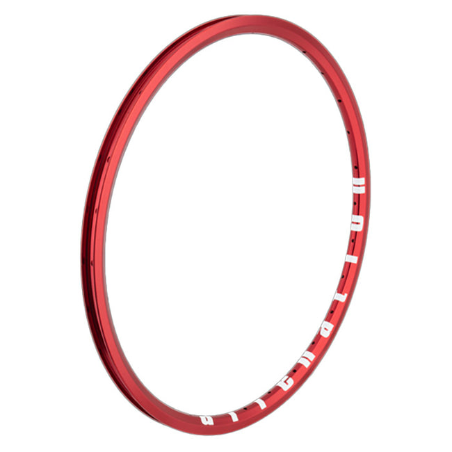 Alienation Ankle Biter Rim-24x1 1/8&quot; - 1