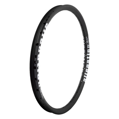 Alienation OS20 TCS 2.0 Malice Rim-OS20x1 1/8"