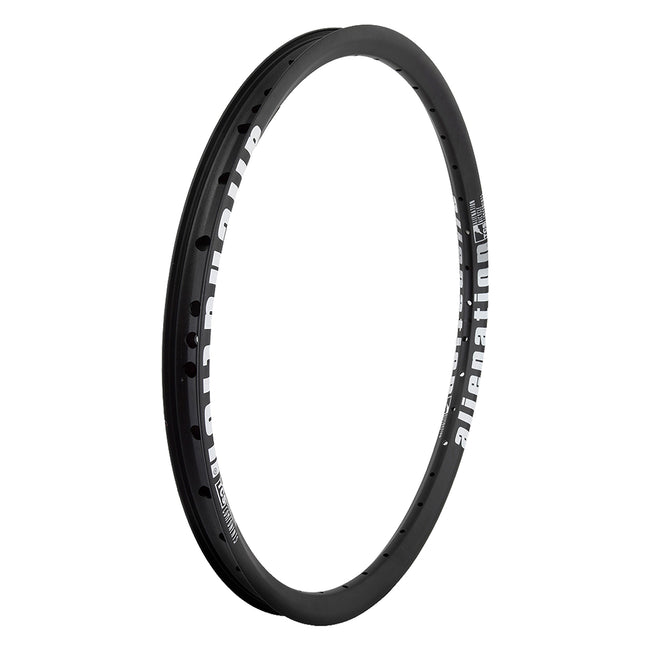 Alienation OS20 TCS 2.0 Malice Rim-OS20x1 1/8&quot; - 1