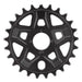 Alienation Pro Raider Chainring-Black - 2