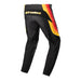 Alpinestars Fluid Corsa BMX Race Pants-Black - 2