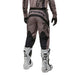 Alpinestars Fluid Lurv BMX Race Pants-Mud Black - 5