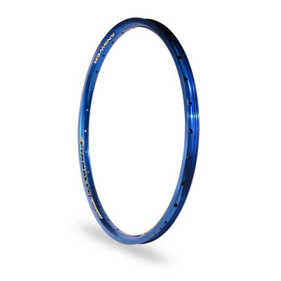 Answer Pinnacle Expert V2 BMX Rim-20x1.50"