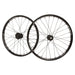 Answer Pinnacle V2 Expert Plus BMX Race Wheelset-20x1.50&quot; - 2