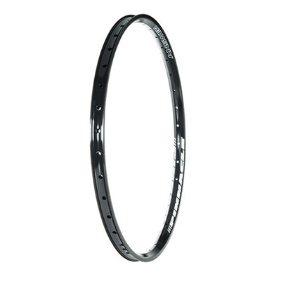 Answer Pinnacle BMX Pro Rim-20x1.75"