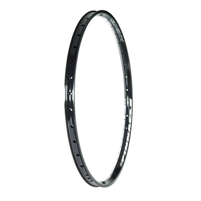 Answer Pinnacle BMX Pro Rim-20x1.75&quot; - 1