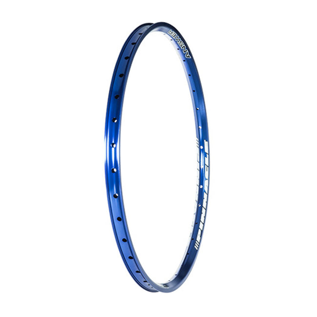 Answer Pinnacle BMX Pro Rim-20x1.75&quot; - 2