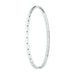 Answer Pinnacle BMX Pro Rim-20x1.75&quot; - 4