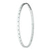 Answer Pinnacle BMX Pro Rim-20x1.75&quot; - 5