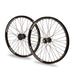 Answer Pinnacle V2 Pro BMX Race Wheelset-20x1.75&quot; - 2