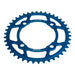 Avian Chainring-4-Bolt - 2