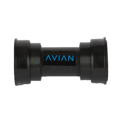 Avian Ceramic BB86 Bottom Bracket