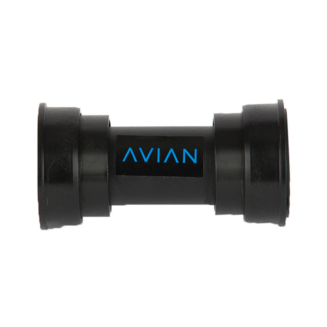 Avian Ceramic BB86 Bottom Bracket - 1