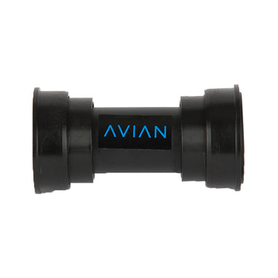 Avian Sealed BB86 Bottom Bracket