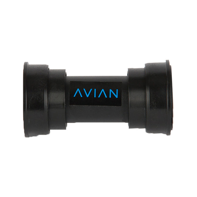 Avian Sealed BB86 Bottom Bracket - 1