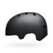 Bell Local BMX Helmet-Matte Starship Gray - 4