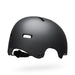 Bell Local BMX Helmet-Matte Starship Gray - 7