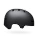 Bell Local BMX Helmet-Matte Starship Gray - 8