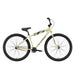 Black Ops SpecOp 29&quot; BMX Freestyle Bike-Desert Tan - 1