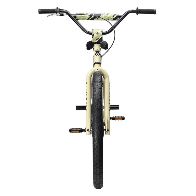 Black Ops SpecOp 29&quot; BMX Freestyle Bike-Desert Tan - 3