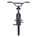 Black Ops SpecOp 29&quot; BMX Freestyle Bike-Midnight Purple Metallic - 3