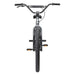 Black Ops SpecOp 29&quot; Disc BMX Freestyle Bike-Grey/Black Fade - 3