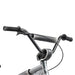 Black Ops SpecOp 29&quot; Disc BMX Freestyle Bike-Grey/Black Fade - 4